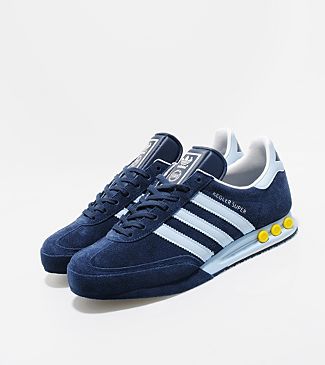 Respecto a Mutilar Dictar adidas columbia tres tornillos Today's Deals- OFF-52% >Free Delivery