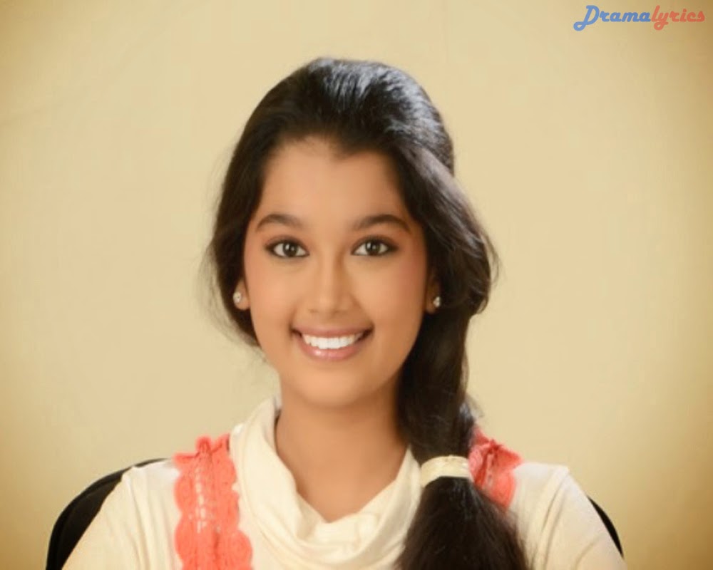 Digangana Suryavanshi 2002 naked (99 photos), Tits, Hot, Twitter, in bikini 2015 Digangana Suryavanshi 2002 naked (55 photo), Tits, Is a cute, Twitter, underwear 2017