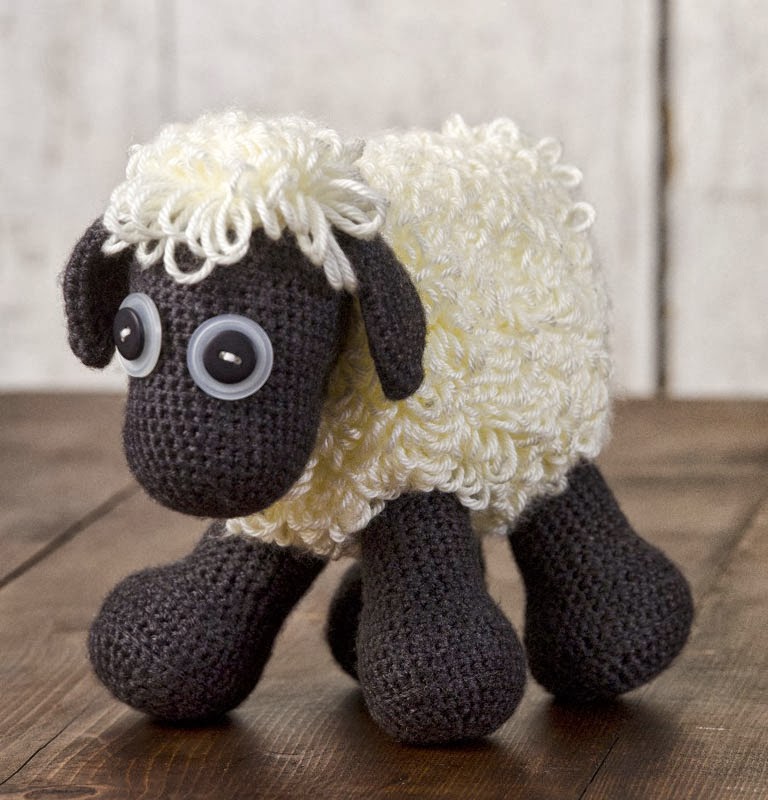 Crochet desde El Tabo : Muñecos tejidos Amigurumis en crochet
