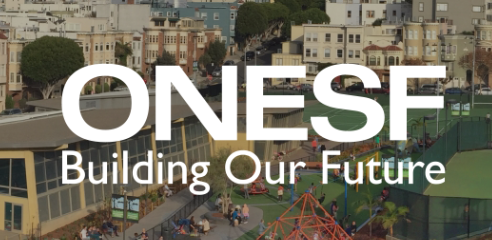 BOMA San Francisco Government Affairs & Industry News for Commercial