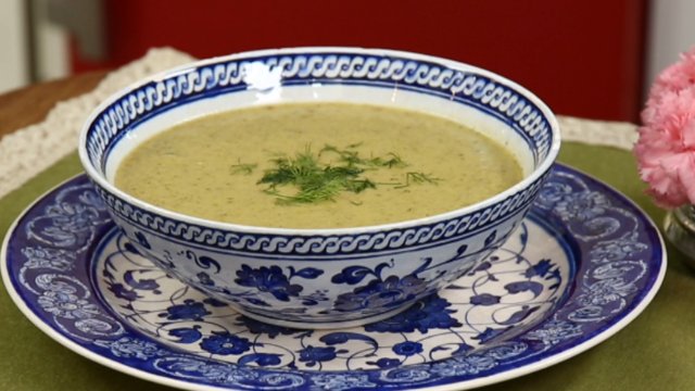 brokoli corbasi nurselin mutfagi yemek tarifleri