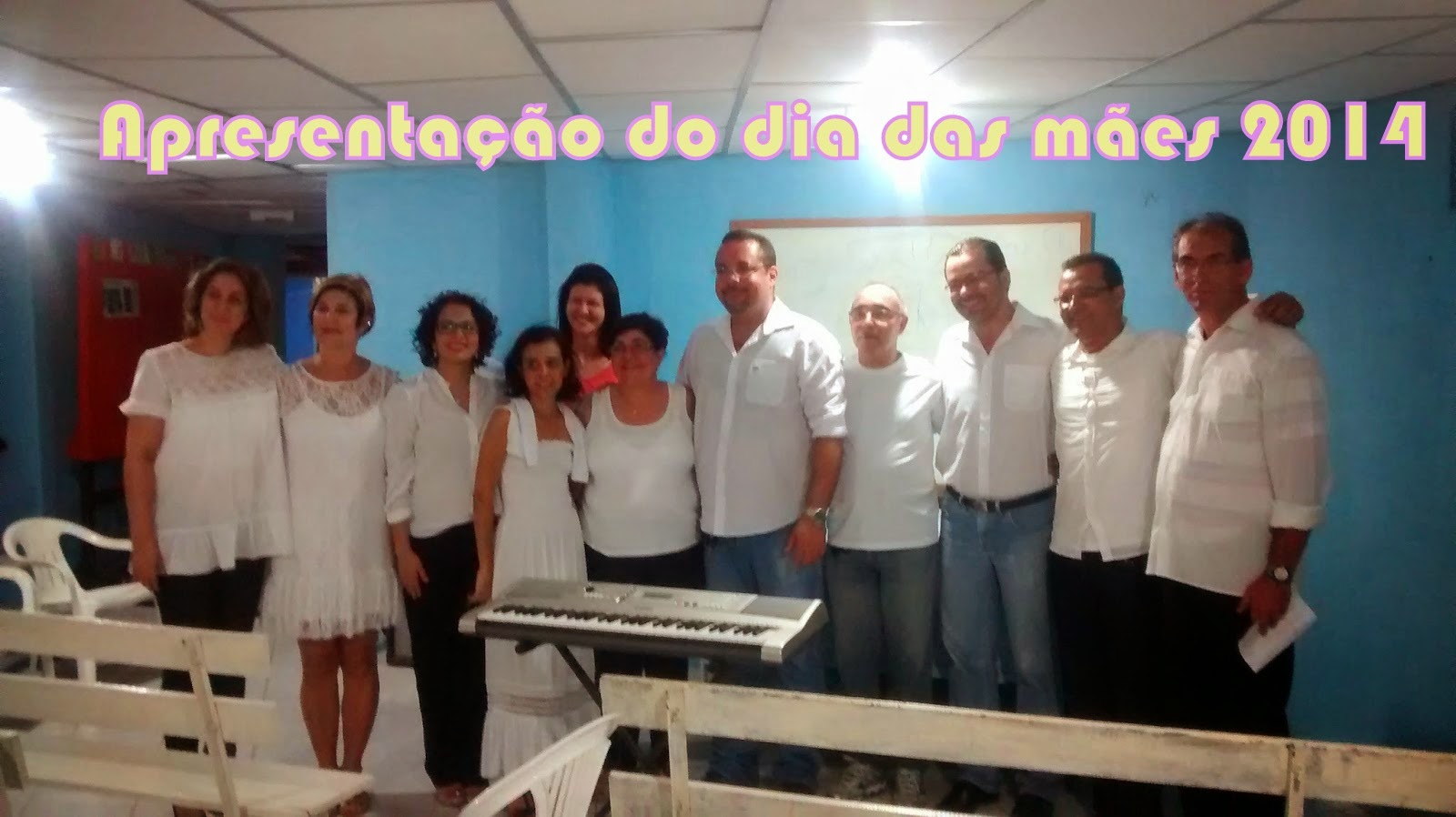  http://coralaccordis.blogspot.com.br/2014/07/apresentacao-no-dia-das-maes.html