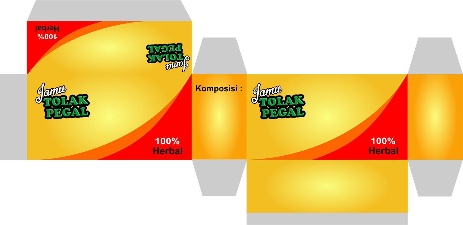 Contoh Desain Produk Elektronika Praktis Contoh Desain Produk Elektronika Praktis