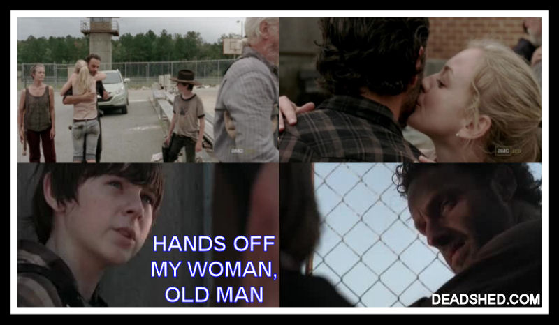 The_Walking_Dead_Season_3_Meme_Rick_Beth_Carl_Hands_Off_Old_Man_DeadShed