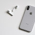 iphone xr price in india in rupees