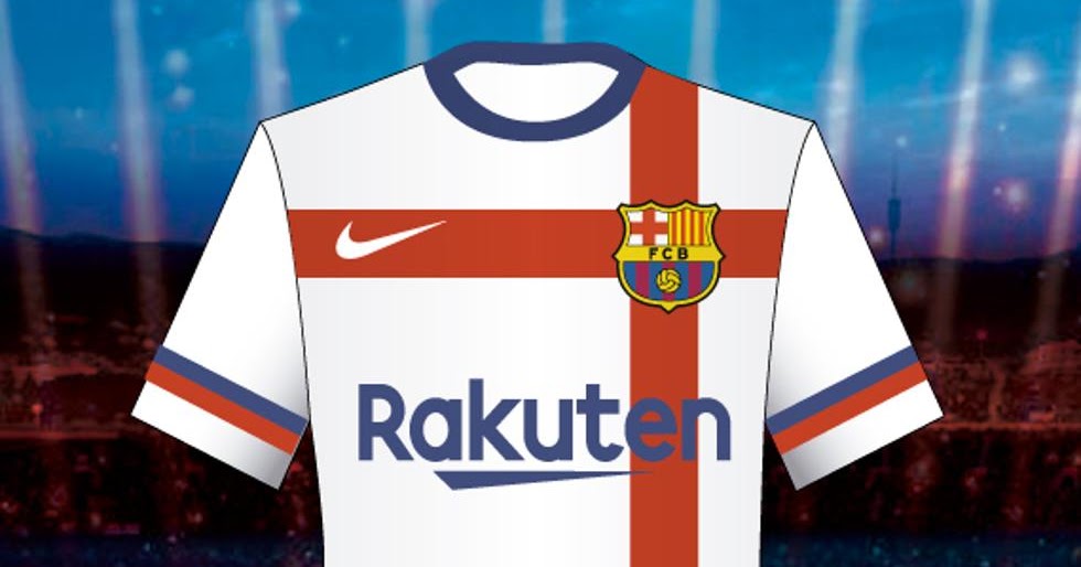 dls barcelona