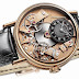 Lịch sử vàng son của ngành công nghiệp đồng hồ Thụy Sỹ