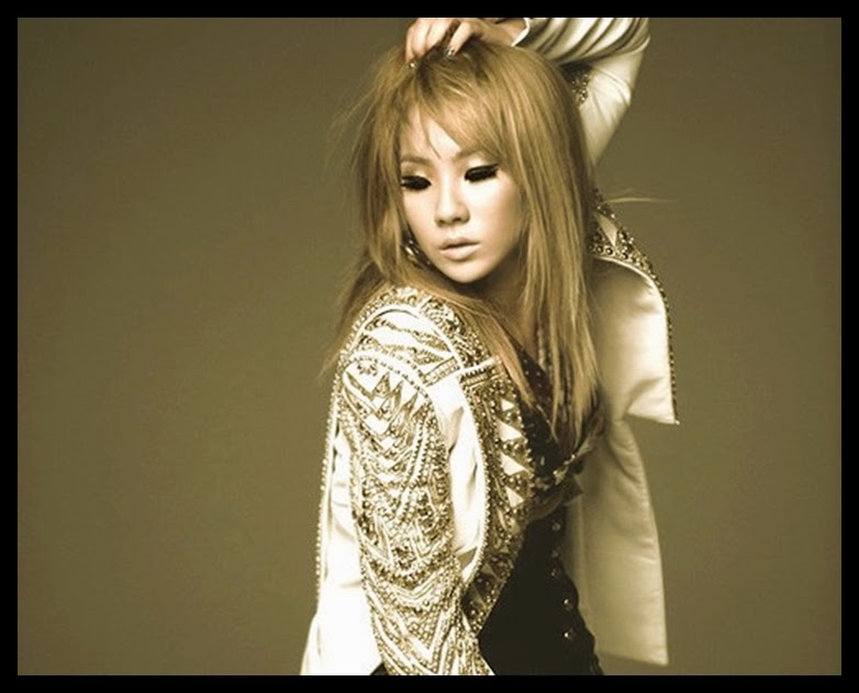 чхэ со-ын. чхэ гук-хи. Cl lee chae rin. ли чхэрин 2021. сиэль 2не1.