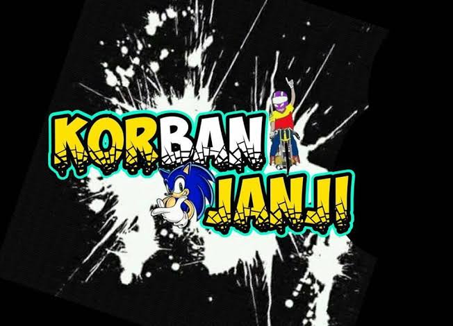 Download Lagu Guyon Waton Download Gratis