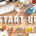 Apa Sih Bisnis Startup Itu ?