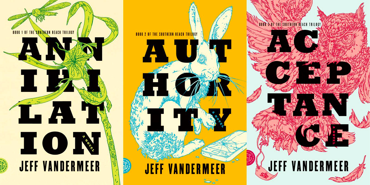 Winged Victory (The Philips Trilogy)