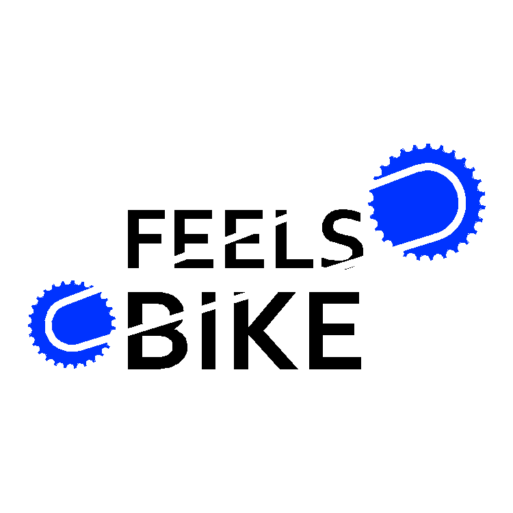 Feels Bike