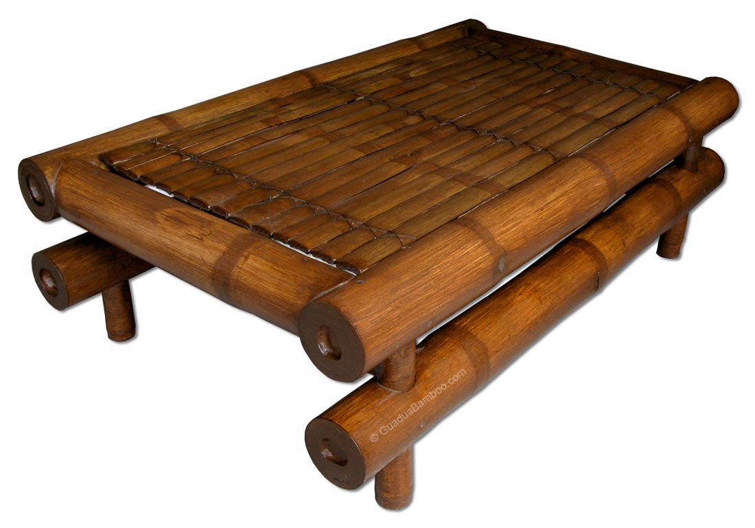ondina bamboo top chef's table kitchen cart wood