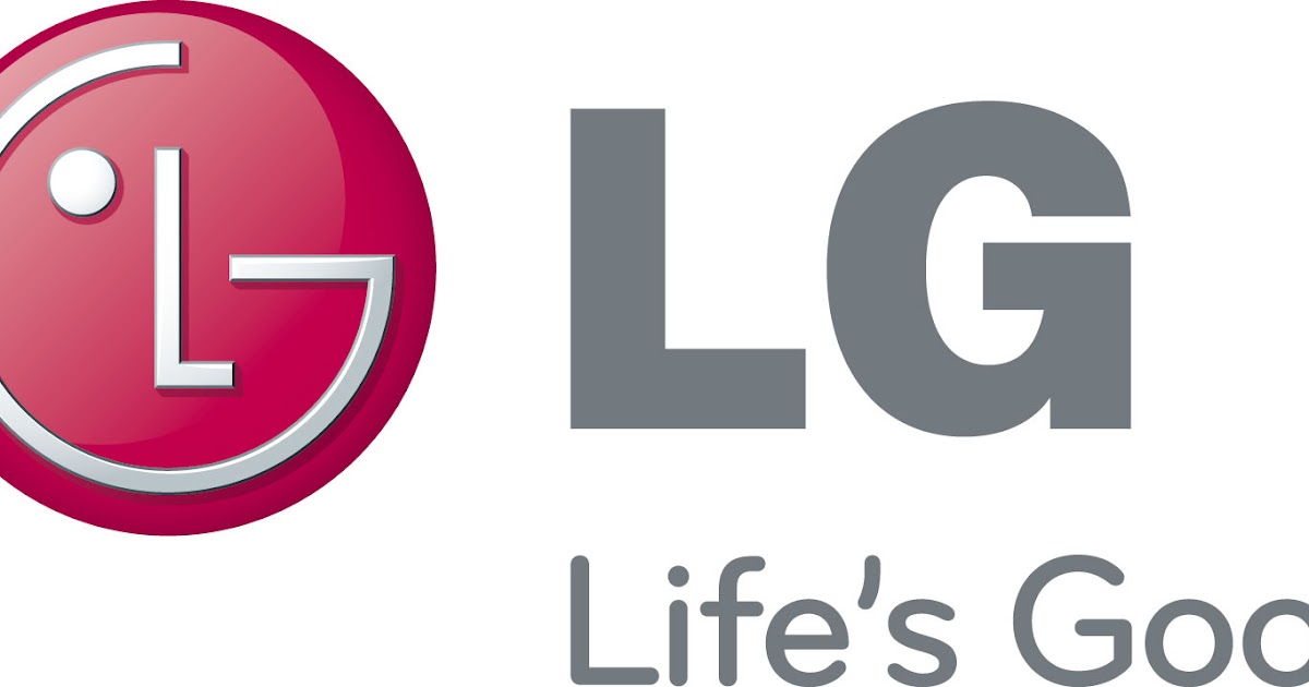 LG Electronics India Customer Care Number New Customer Care Number