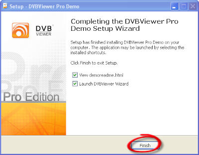 dvbviewer pro 5 3 2 by taking dvbviewer pro 5 3 2 by taking