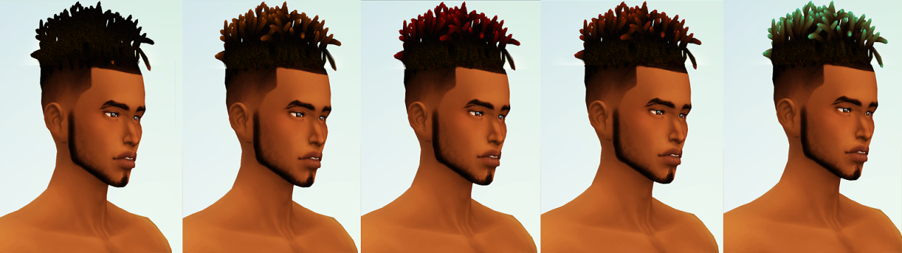 sims 3 cc hair package male sims 3 cc hair package male