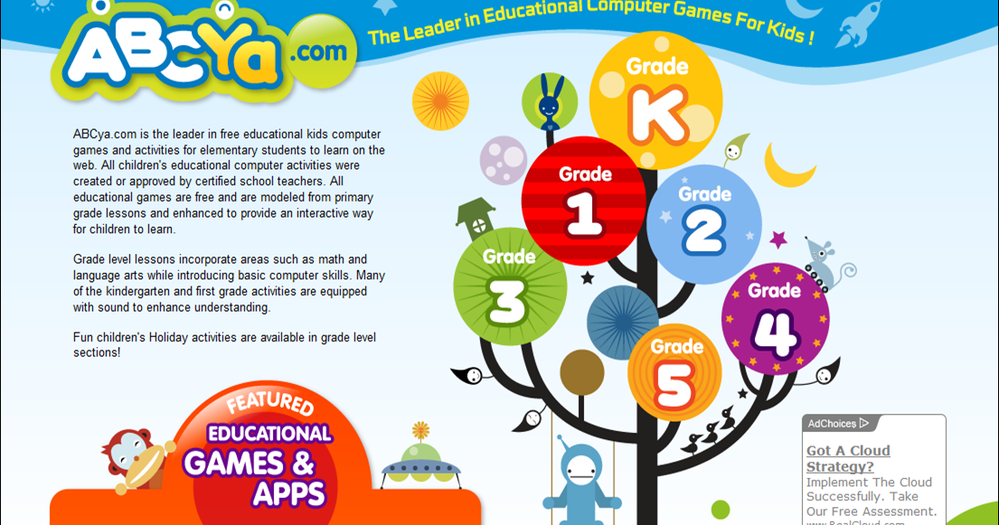 Анализ интерфейсов "ленты" ворд 2013. Management abbreviation. Has feature. Website features. Has feature.