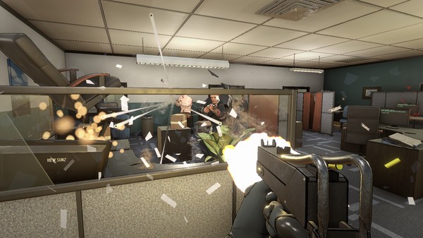 RICO (2019) PC Full Español RICO (2019) PC Full Español