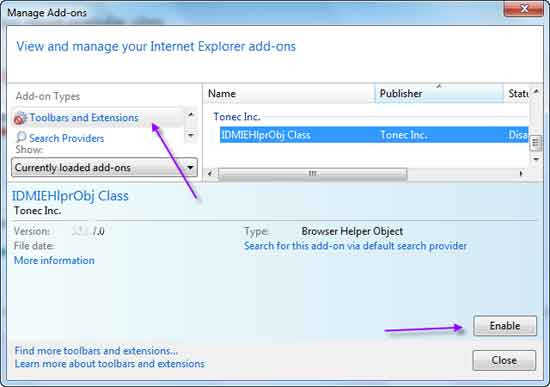 internet explorer 11 slow internet explorer 11 slow