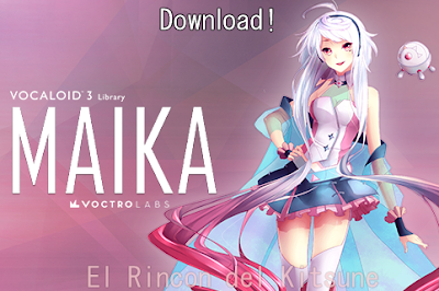 vocaloid 3 free edition vocaloid 3 free edition