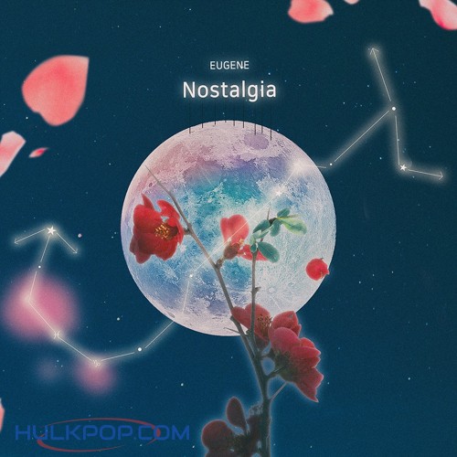 Eugene – Nostalgia – Single