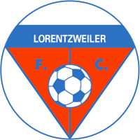 FC LORENTZWEILER