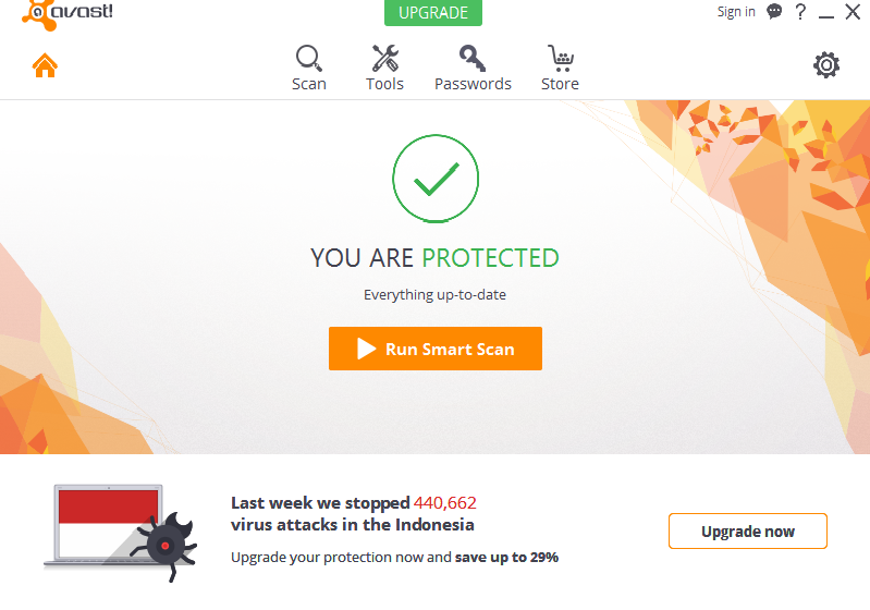 serial avast cleanup 2016 serial avast cleanup 2016