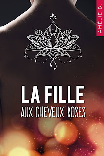 https://lesreinesdelanuit.blogspot.be/2018/04/la-fille-aux-cheveux-roses-de-amelie-b.html