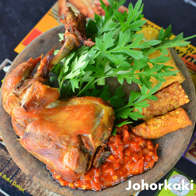Top-10-Most-Popular-Food-Johor-2014