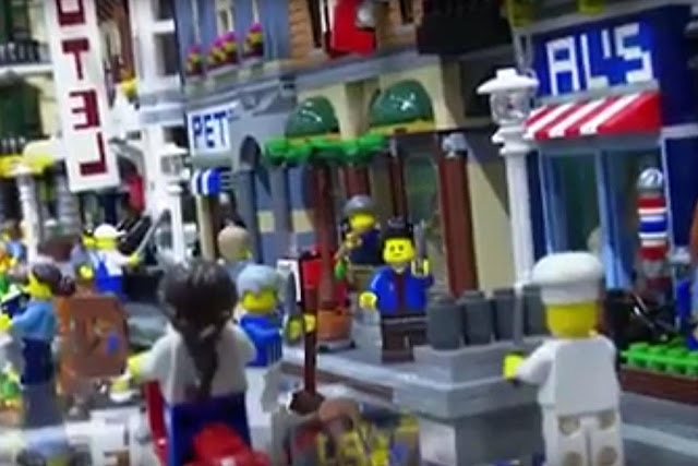 Naturally Learning Januar 2013