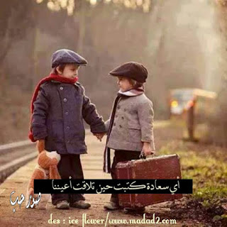 55440hlmjo