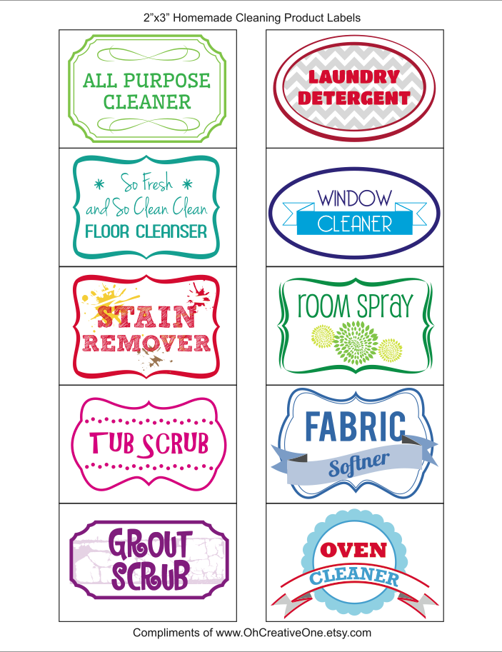 ohcreativeone-your-one-stop-printable-diy-shop-free-cleaning-product