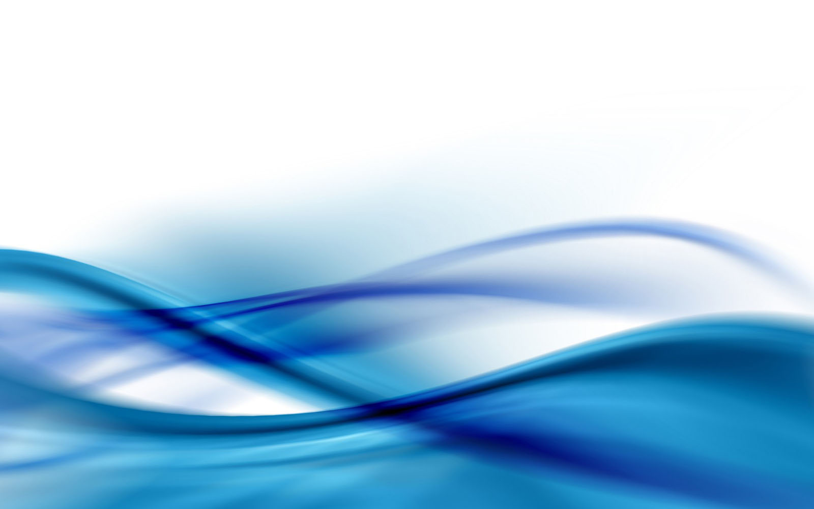 wallpapers: Abstract Blue Wallpapers