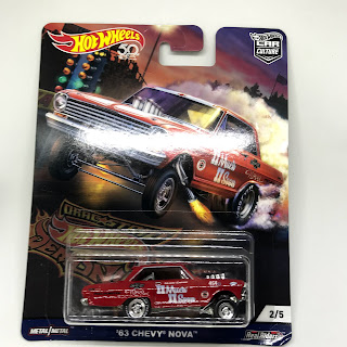 hot wheels car culture drag strip demons