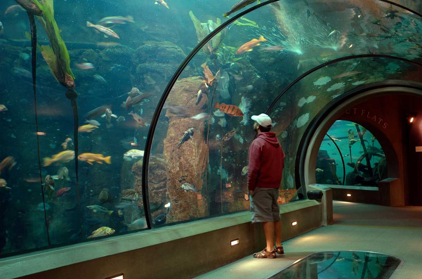 December 2012 Most Famous Places