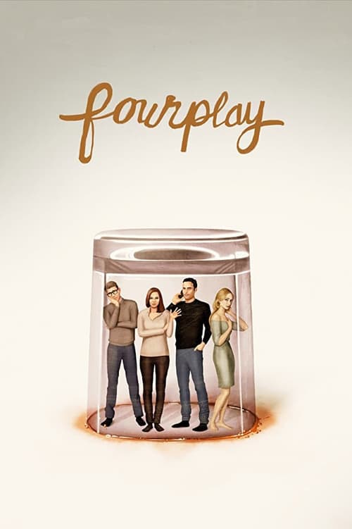 [HD] Fourplay 2018 Film Complet En Anglais