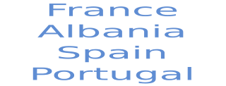 Spain Deportes Sport TV France TF1 Albania m3u Spain Deportes Sport TV France TF1 Albania m3u