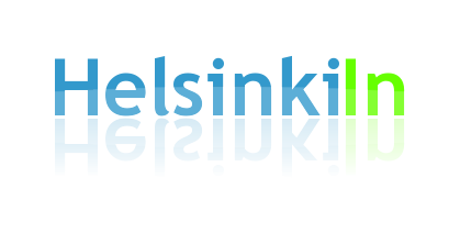 HelsinkiIn