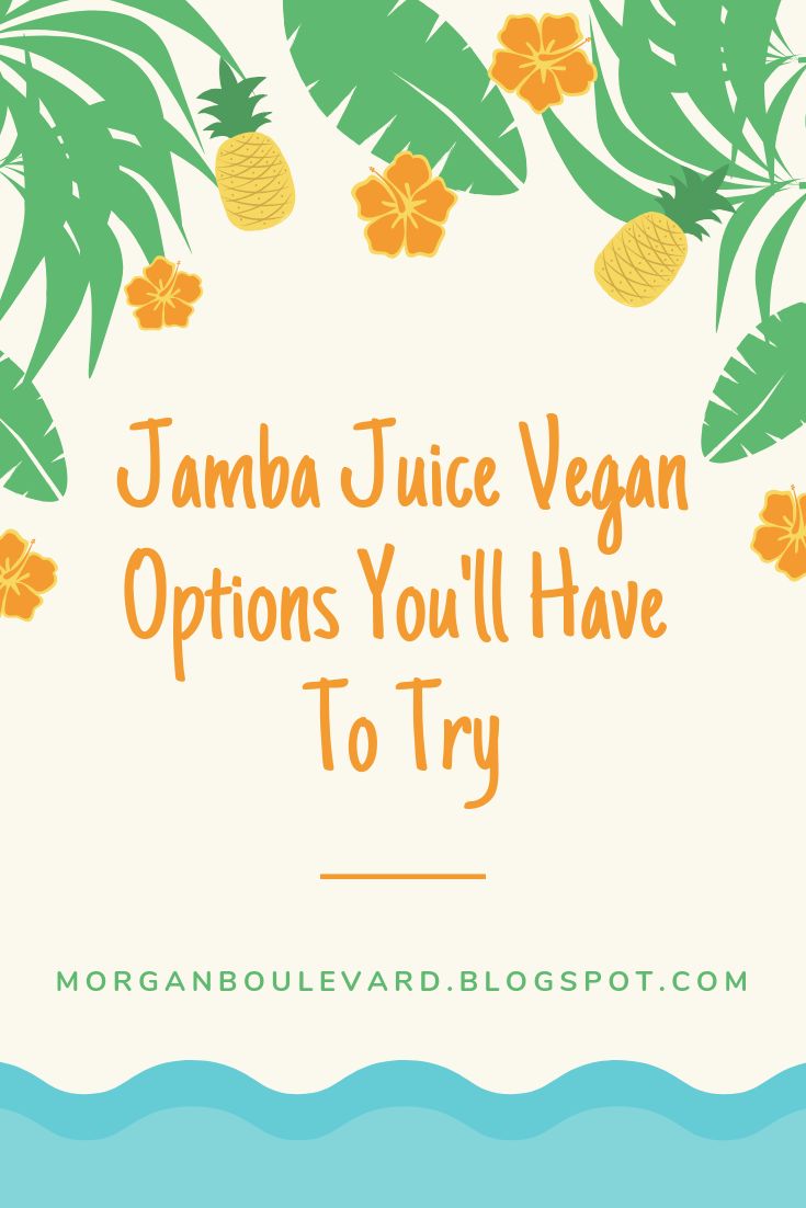 Jamba Juice Nutrition Facts Protein Berry Workout Raspberry