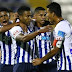 Sport Rosario vs Alianza Lima en vivo - ONLINE Sexta Fecha Torneo Clausura