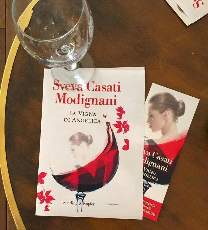 Incontro con Sveva Casati Modignani e presentazione del suo prossimo jpg (720x796)