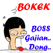 44+ Gambar Lucu Gajian Paling Modern Dan Nyaman