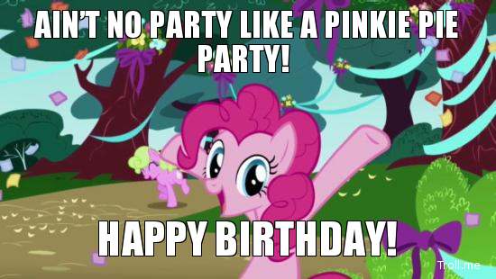 aint-no-party-like-a-pinkie-pie-party-happy-birthday.jpg
