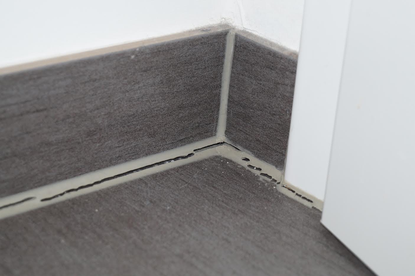 Wir Bauen Ein Neo Von Fingerhaus September 2016