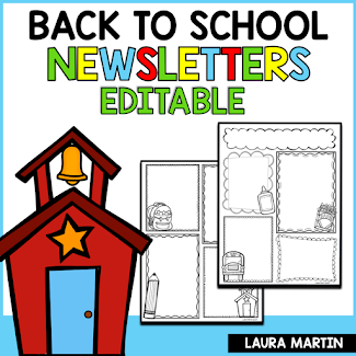 Newsletters