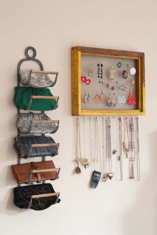 How+to+organize+vintage+jewelry