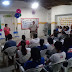 Sub Tenente Requião realiza reunião no distrito de Ibiaporã