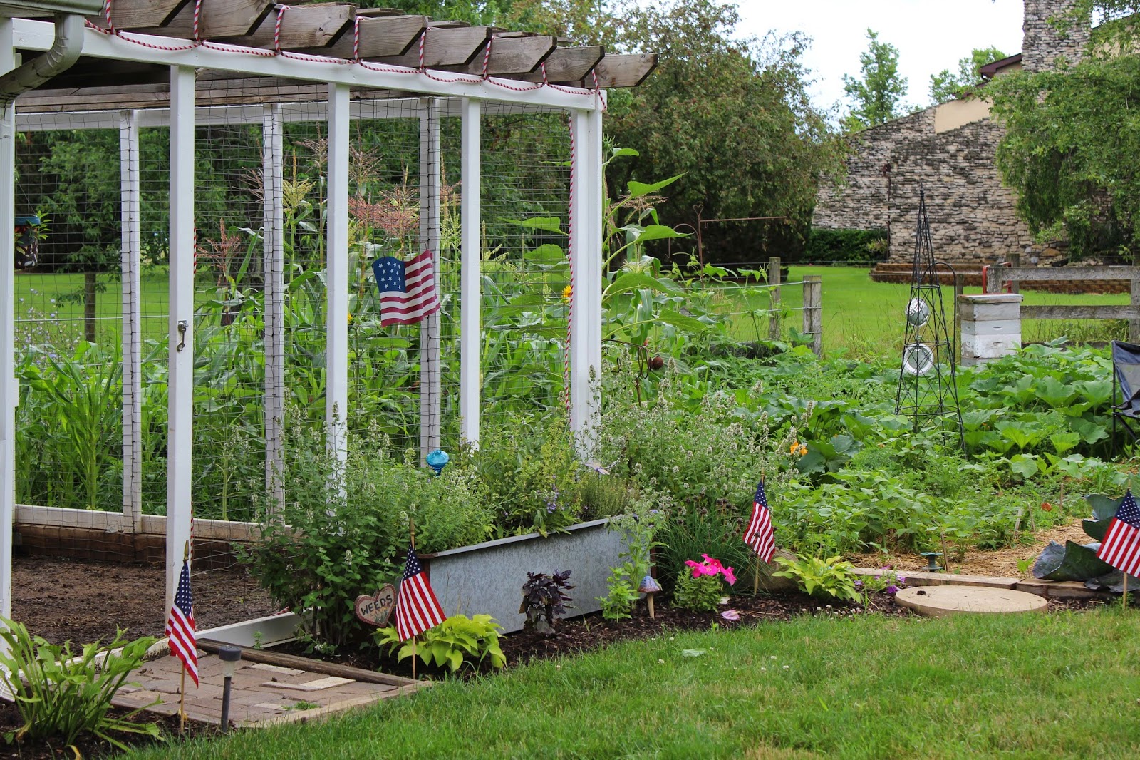 Bazaar Meat - SLS Las Vegas