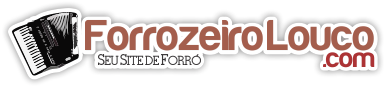 FORROZEIRO - Seu Site de Forró - Baixar Forró Mp3 Grátis - Aboios e Toadas, Sertanejo e muito mais