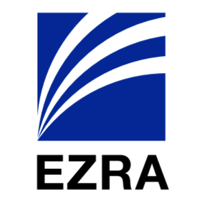 Ezra Holdings - OCBC Investment Research 2015-10-01: Outlook still hazy @ SG ShareInvestor